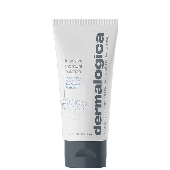 dermalogica Other - NIB Dermalogica Intensive Moisture Balance (3.4 fl. oz.)